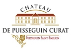 Château de Puisseguin Curat